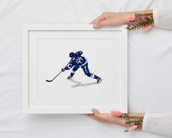 Hedman Print